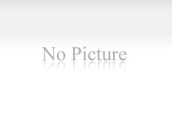 不銹鋼板購買選擇廠家該怎么做？